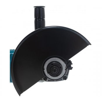 Угловая шлифовальная машина  MAKITA GA9020SF