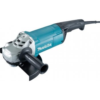 Угловая шлифовальная машина  MAKITA GA9082