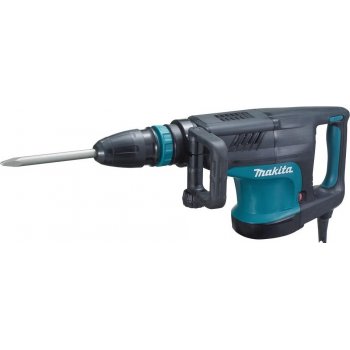 Отбойный молоток MAKITA HM1203C