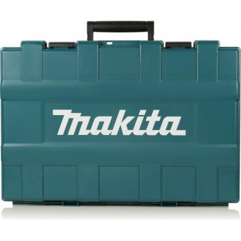 Отбойный молоток MAKITA HM1203C