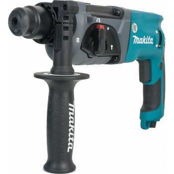 Перфоратор MAKITA HR2470