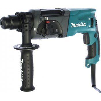 Перфоратор MAKITA HR2470