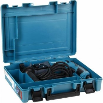 Перфоратор MAKITA HR2470
