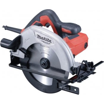Пила циркулярная сетевая MAKITA M5802