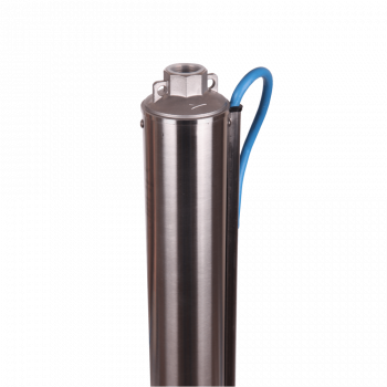 Насос скважинный Aquario ASP1.8E-50-90 750Вт
