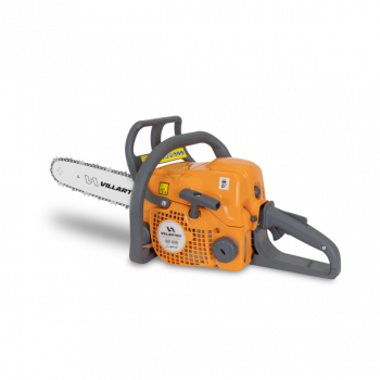 Бензопила VILLARTEC SB018 LEGEND
