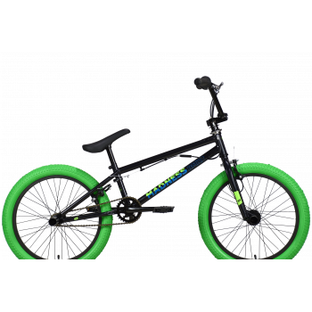 Велосипед STARK MADNESS BMX2