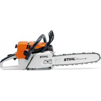 БЕНЗОПИЛА STIHL MS361