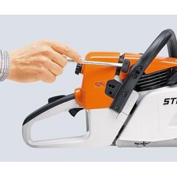 БЕНЗОПИЛА STIHL MS361