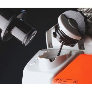 БЕНЗОПИЛА STIHL MS361