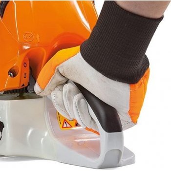 БЕНЗОПИЛА STIHL MS361