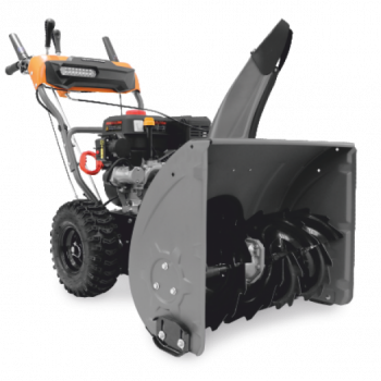 Снегоуборочная машина VILLARTEC WB9066E 