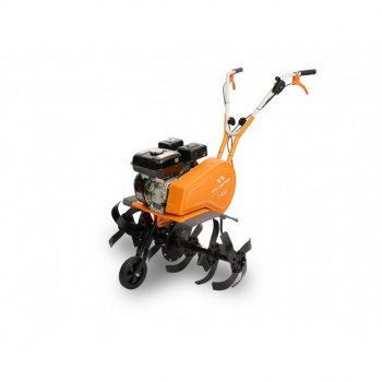 Мотокультиватор VILLARTEC Т950 7,0л.с