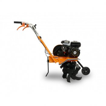 Мотокультиватор VILLARTEC Т950 7,0л.с