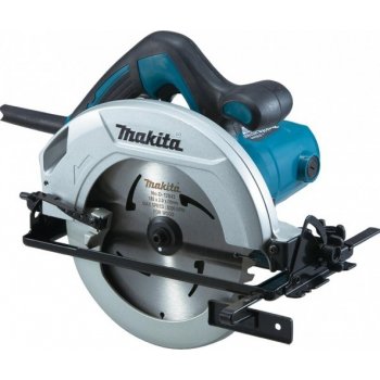 Пила циркулярная сетевая MAKITA  HS7000