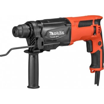 Перфоратор MAKITA  M8701