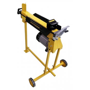 Дровокол HUTER HLS-5500H
