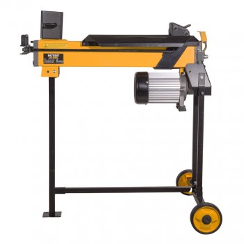 Дровокол HUTER HLS-5500H