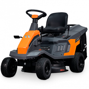 Мини райдер VILLARTEC MR765Н