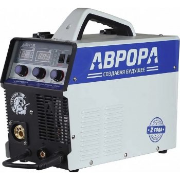 Сварочный полуавтомат AURORA Динамика 2000