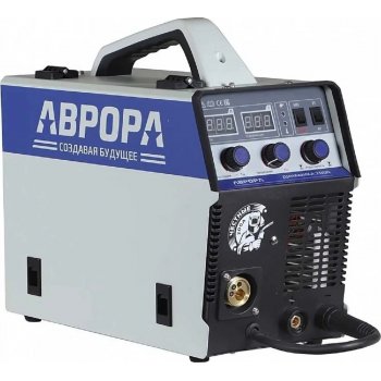 Сварочный полуавтомат AURORA Динамика 2000