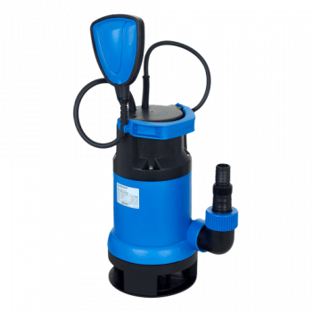 Насос дренажный Aquario ADS-900-35E 