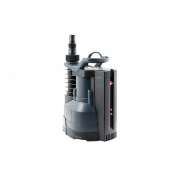Насос дренажный UNIPUMP ARTSUB Q550