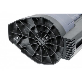 Насос дренажный UNIPUMP ARTSUB Q550