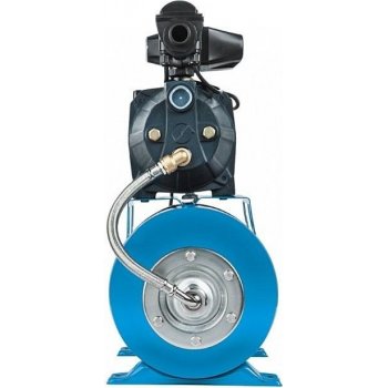 Насос с ресивером UNIPUMP Акваробот JET100S-24