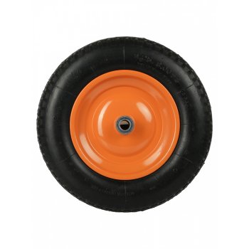 Колесо надувное МастерАлмаз 3.25-8 F20 360мм