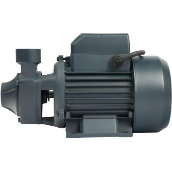 Насос поверхностный UNIPUMP QB 70