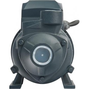Насос поверхностный UNIPUMP QB 70