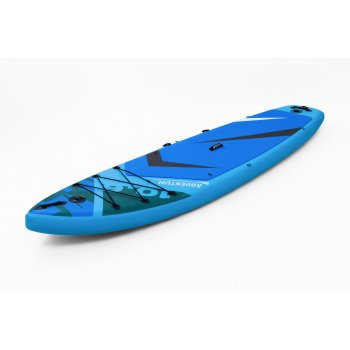 SUP-доска ADVENTUM 10.6 Lagoon 320х81х15см