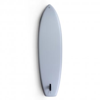 SUP-доска ADVENTUM 10.8 Stone 330х86х15см