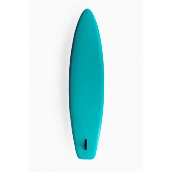 SUP-доска ADVENTUM 11.4 Mint 347х81х15см