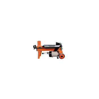 Дровокол VILLARTEC LS370