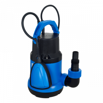Насос дренажный Aquario ADS-500-5E