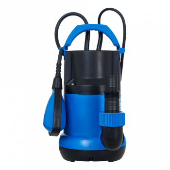 Насос дренажный Aquario ADS-500-5E