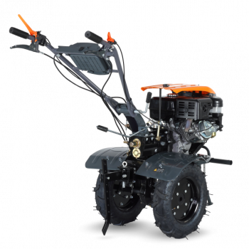  Мотоблок VILLARTEC ТВ990