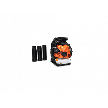Воздуходувное устройство бензиновое VILLARTEC BX800 