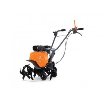 Мотокультиватор VILLARTEC Т960
