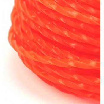 Корд CHAMPION квадрат витой 2,4х12м Twisted Square С7003