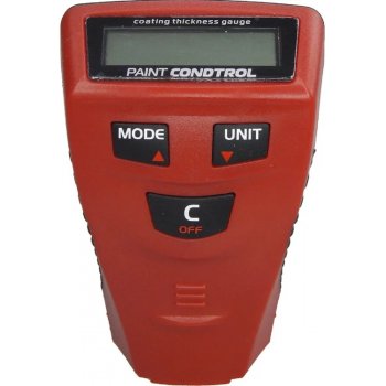 Толщиномер  CONDTROL Paint Сheck 3-7-052