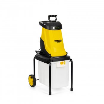 Измельчитель электрический CHAMPION SH281