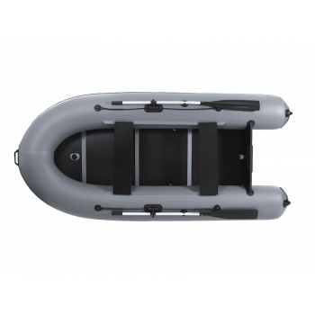 Лодка надувная BOATMASTER 310К