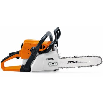 Бензопила STIHL MS250-14
