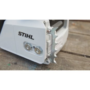 Бензопила STIHL MS250-14
