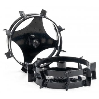 Грунтозацепы CHAMPION C3013 (для GC252)