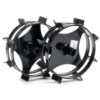 Грунтозацепы CHAMPION C3013 (для GC252)