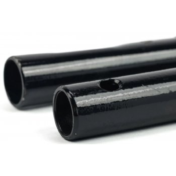Удлинители переходники CHAMPION C3056 для BC7713, ВС7714 (240/24) (2 шт)